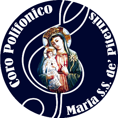 Associazione Coro Polifonico