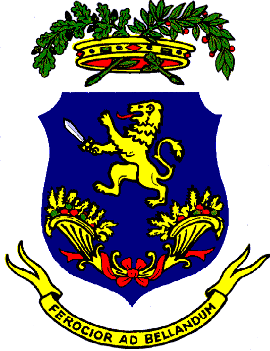 Provincia di Frosinone