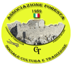 Associazione Foresta Club