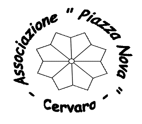 Associazione Culturale Piazza Nova