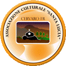 Associazione Culturale Santa Lucia