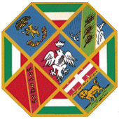 Regione Lazio