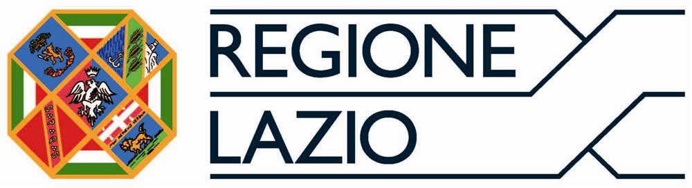 Regione Lazio