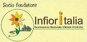 infioritalia