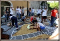 Clicca per ingrandire