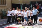 Clicca per ingrandire