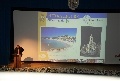Clicca per ingrandire