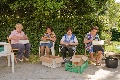 Clicca per ingrandire