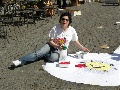 Clicca per ingrandire