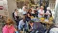 Clicca per ingrandire